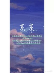 免费观看打扑克网站免费在线观看